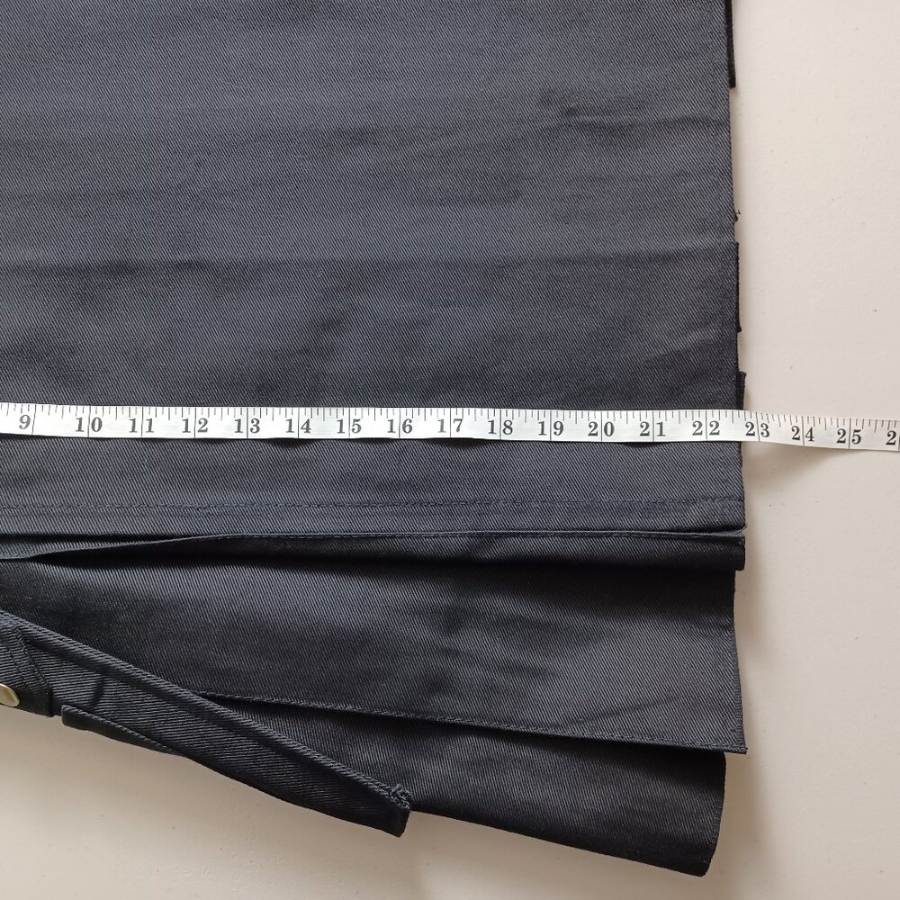 5R Five Rivers Utility Kilt - Picture 13 of 15